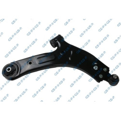 pakabos svirtis
GSP S061113, GSP, S061113, aut