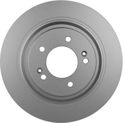 stabdžių diskas (1vnt) PRO
HELLA 8DD 355 134