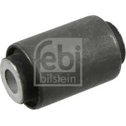 sailentblokas
                                FEBI BILSTEIN                                                01303, FEBI BILSTE