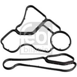 FEBI BILSTEIN                                                194188, FEBI BILSTEIN, 194188, auto detalė