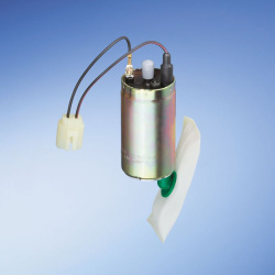 kuro siurblys
                                BOSCH                                0580453332, BOSCH, 0580453332, auto detal�