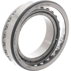 guolis, neautomatinė transmisija
                                SKF                                                VKT 1120