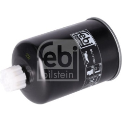 kuro filtras
                                FEBI BILSTEIN                                171360, FEBI BILSTEIN, 171360, auto