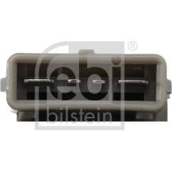 degalų tiekimo blokas
                                FEBI BILSTEIN                                14350, FEBI BILSTEIN, 143