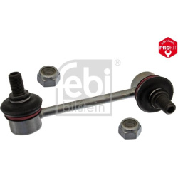 stabilizatoriaus traukė ProKit
                                FEBI BILSTEIN                                42947, FEBI BILS