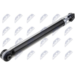 NTY REAR SHOCK ABSORBER
                                NTY-SPEC                                A-AU-031, NTY-SPEC, A-AU-031,