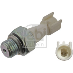 alyvos slėgio jungiklis
                                FEBI BILSTEIN                                45403, FEBI BILSTEIN, 4