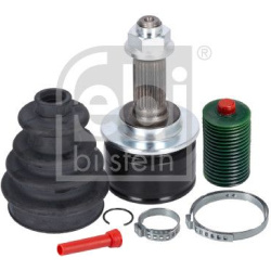 pusašio šarnyras
                                FEBI BILSTEIN                                185134, FEBI BILSTEIN, 185134