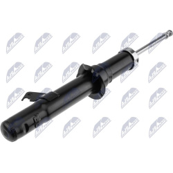 NTY FRONT SHOCK ABSORBER
                                NTY-SPEC                                A-MZ-011, NTY-SPEC, A-MZ-011