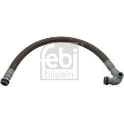 žarna, transmisijos alyvos aušintuvas
                                FEBI BILSTEIN                                46753, F
