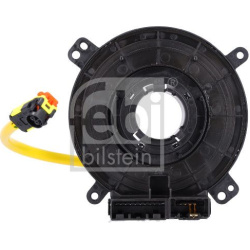oro pagalvės ritė febi Plus
                                FEBI BILSTEIN                                186159, FEBI BILST