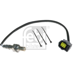lambda jutiklis
                                FEBI BILSTEIN                                                178571, FEBI BIL