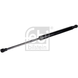 dujinė spyruoklė, gaubtas
                                FEBI BILSTEIN                                                1774