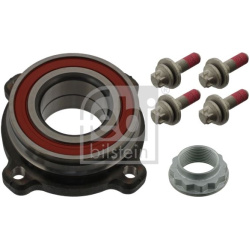 rato guolis
                                FEBI BILSTEIN                                                37810, FEBI BILSTEIN