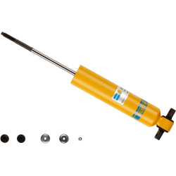 amortizatorius BILSTEIN - B6
                                                24-025652, BILSTEIN, 24-025652, auto detalė