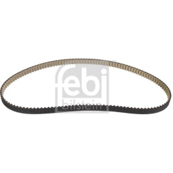 paskirstymo diržas
                                FEBI BILSTEIN                                                181594, FEBI
