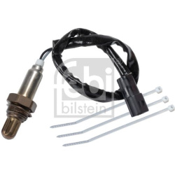 lambda jutiklis
                                FEBI BILSTEIN                                                177439, FEBI BIL