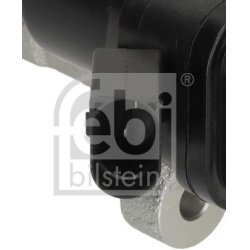 stabdžių apkaba
                                FEBI BILSTEIN                                194820, FEBI BILSTEIN, 194820,