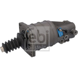 sankabos stiprintuvas
                                FEBI BILSTEIN                                103699, FEBI BILSTEIN, 103