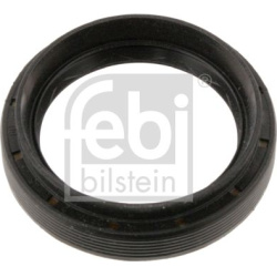 veleno sandariklis, diferencialas
                                FEBI BILSTEIN                                              