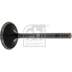 įsiurbimo vožtuvas
                                FEBI BILSTEIN                                                36502, FEBI