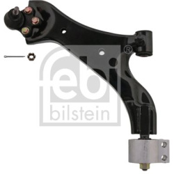 pakabos svirtis
                                FEBI BILSTEIN                                                41740, FEBI BILS
