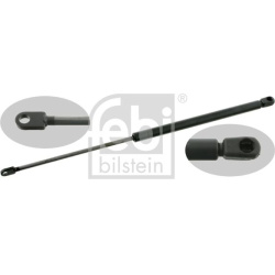 dujinė spyruoklė, bagažinė
                                FEBI BILSTEIN                                                2
