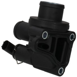 termostatas, aušinimo skystis
                                KAMOKA                                                7710120,