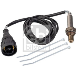Lambda jutiklis
FEBI BILSTEIN 177424, FEBI BIL