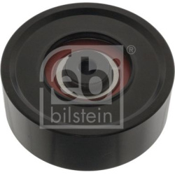 Kreipiantysis skriemulys, V formos rumbuotas diržas
FEBI BILSTEIN