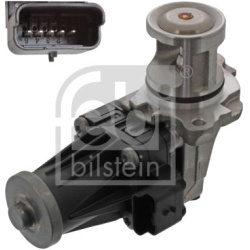 ERG vožtuvas
                                FEBI BILSTEIN                                                45200, FEBI BILSTE