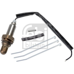 lambda jutiklis
                                FEBI BILSTEIN                                                177373, FEBI BIL