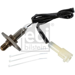 lambda jutiklis
FEBI BILSTEIN 176788, FEBI BIL