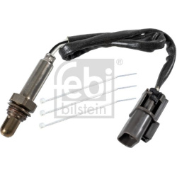 lambda jutiklis
                                FEBI BILSTEIN                                                176360, FEBI BIL