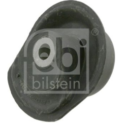 stebulės laikiklio įvorė
                                FEBI BILSTEIN                                                0366