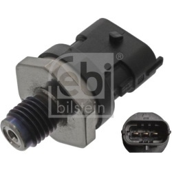 jutiklis, degalų slėgis
                                FEBI BILSTEIN                                                45490,