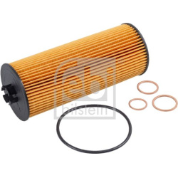 Alyvos filtras
                                FEBI BILSTEIN                                                38616, FEBI BILST