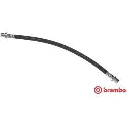 stabdžių žarnelė ESSENTIAL LINE
                                BREMBO                                                T 8