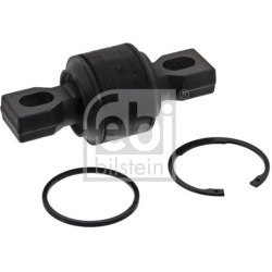 remonto komplektas, trauklė
                                FEBI BILSTEIN                                                331