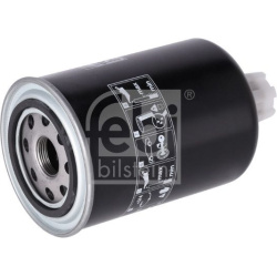 kuro filtras
                                FEBI BILSTEIN                                                171360, FEBI BILSTE