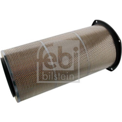oro filtras
                                FEBI BILSTEIN                                                03919, FEBI BILSTEIN