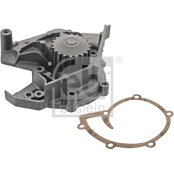 Vandens siurblys, variklio aušinimas
                                FEBI BILSTEIN                                          