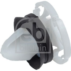 laikantysis spaustukas, dugno apmušalai febi Plus
                                FEBI BILSTEIN                             