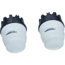 atraminis buferis, pakaba
                                MAXGEAR                                                72-7292, MAX