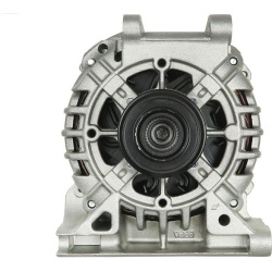 kintamosios srovės generatorius Remanufactured AS
                                AS-PL                                     