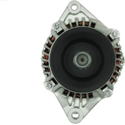 kintamosios srovės generatorius Remanufactured AS
                                AS-PL                                     