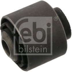 sailentblokas
                                FEBI BILSTEIN                                                36993, FEBI BILSTE