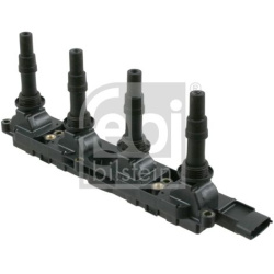 ritė, uždegimas
                                FEBI BILSTEIN                                                23187, FEBI BI
