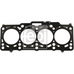 FEBI BILSTEIN                                                38987, FEBI BILSTEIN, 38987, auto detalė