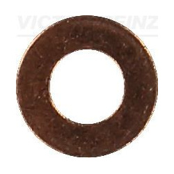tarpiklis, purkštukas
                                VICTOR REINZ                                                40-70015-0